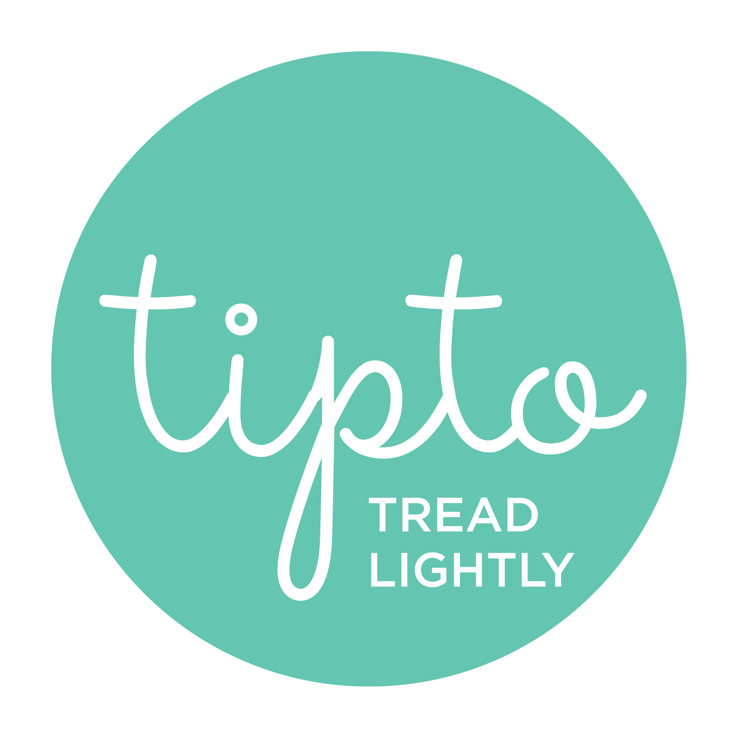 tipto.4rtificial.com