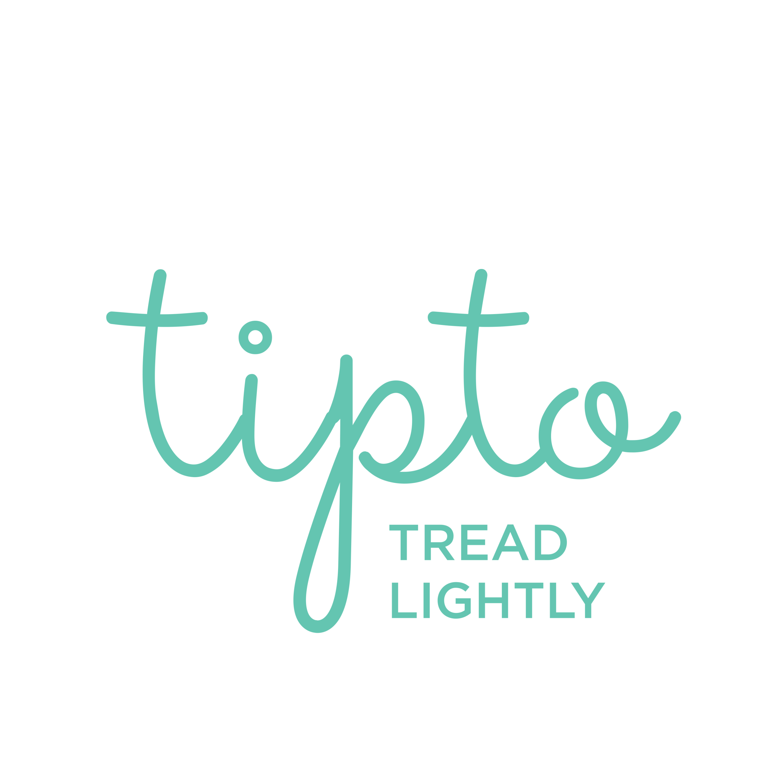 tipto.4rtificial.com